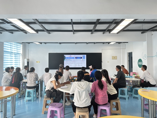 1694080221250979.jpg 图片 (2).jpg