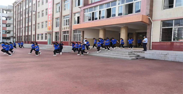 1694080227875325.png 图片5.png