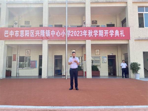 1694080840150294.jpg %F$Z~X`Y)9GZ[$5C9Z29N@0.jpg