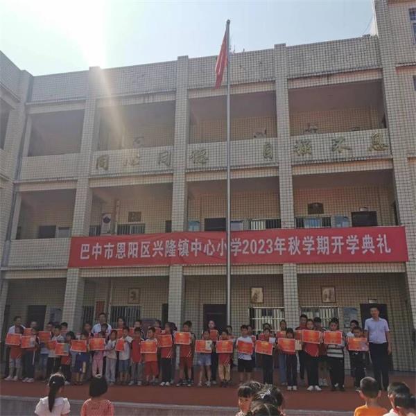 1694080852755798.jpg TCU[ECBK@TYE[Z%0}M6L56C.jpg