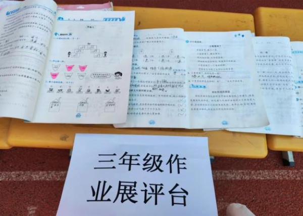 1694081128161155.png 图片1.png