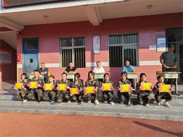 1694081138965365.png 图片3.png