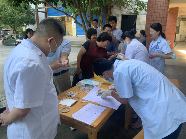 1694081346814141.png 图片1.png