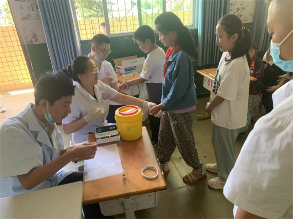 1694081357431580.png 图片2.png