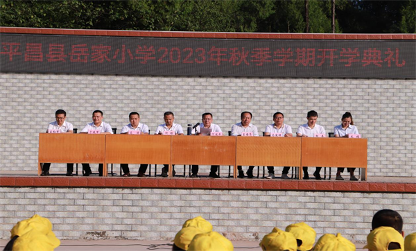 1694081603974768.png 图片2.png