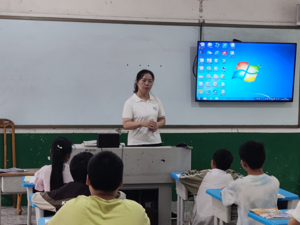 1694082125619394.png gmdblcod_看图王.png