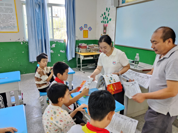 1694082135178242.png pk6gck9k_看图王.png