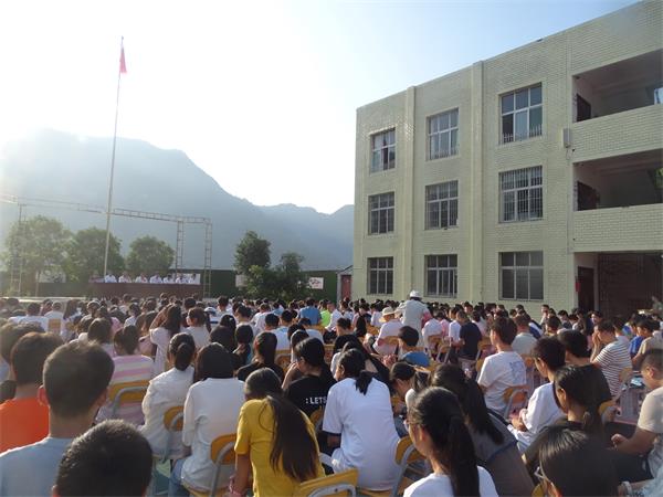 1694082865789936.jpg DSC07394.jpg