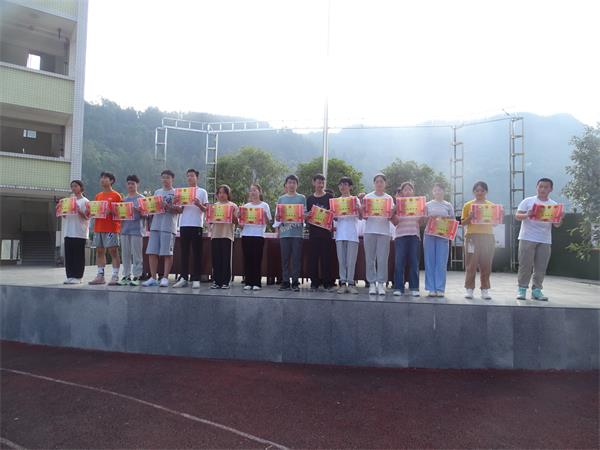 1694082889500254.jpg DSC07439.jpg