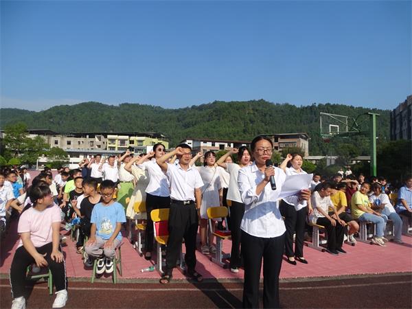 1694082918421818.jpg DSC07457.jpg