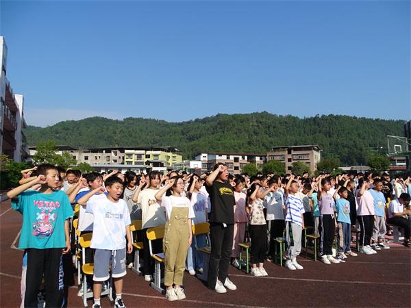 1694082933887143.jpg DSC07466.jpg