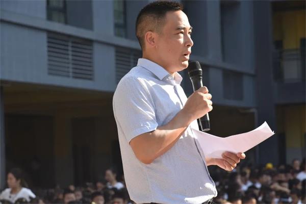 1694083358899666.jpg 微信图片_20230907184037.jpg