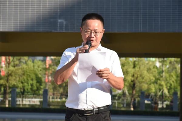 1694083378143086.jpg 微信图片_20230907184057.jpg