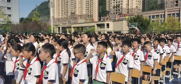 1694083387530874.jpg 微信图片_20230907184052.jpg