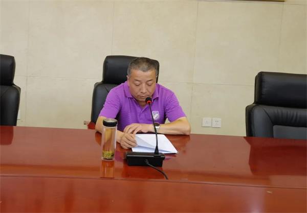 1694083636340283.jpg 微信图片_20230907184557.jpg