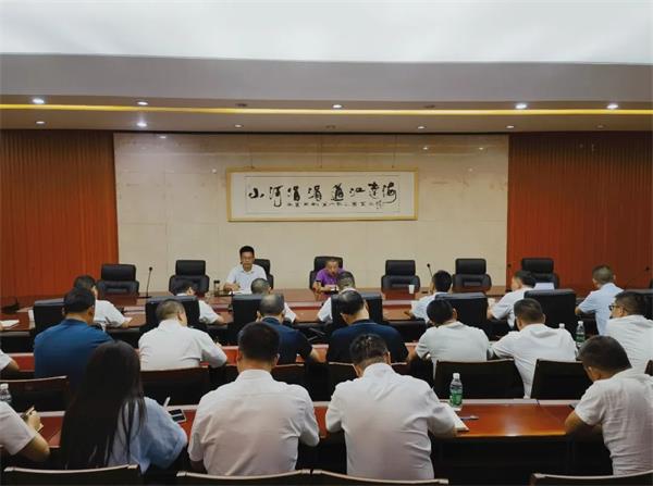 1694083650837522.jpg 微信图片_20230907184602.jpg