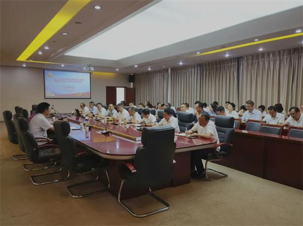 1694083662830301.jpg 微信图片_20230907184607.jpg