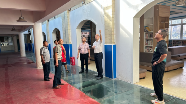 1694084285422496.png 微信图片_20230907185614.png