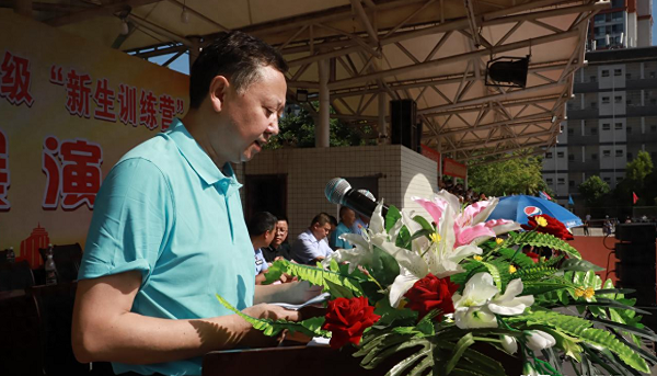 1694084673450115.png 微信图片_20230907185921.png