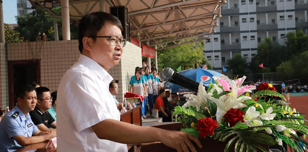 1694084701517557.png 微信图片_20230907185926.png