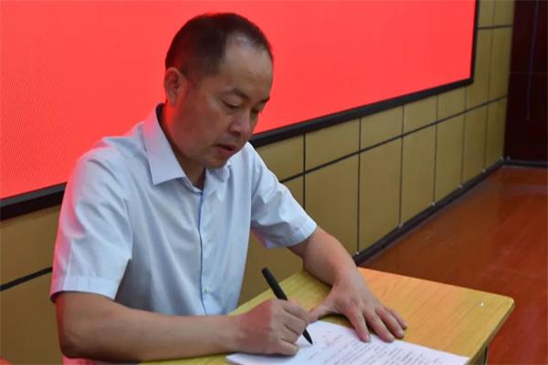 1694085540382661.jpg 微信图片_20230907191614.jpg