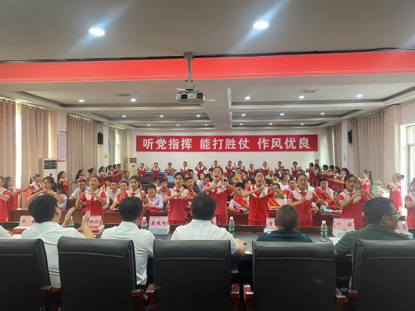 1694088442468168.jpg 4.jpg