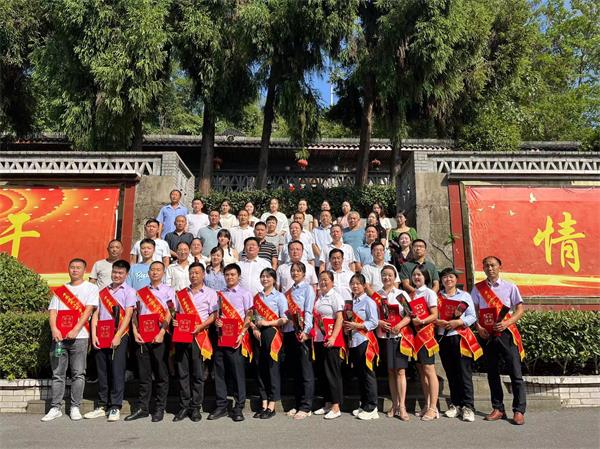 1694088465962783.jpg 5.jpg