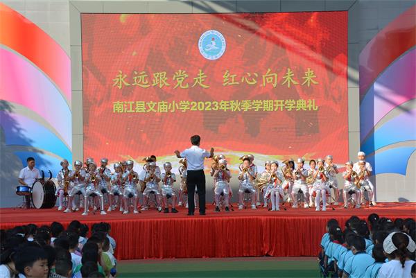 1694111371510383.jpg 000.JPG