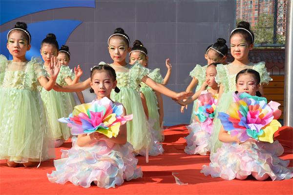 1694111383609912.jpg 00.JPG