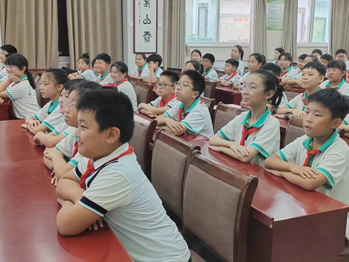 1694133333237174.jpg 微信图片_20230907152725.jpg