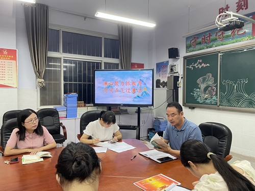 1694133804584880.jpg 0bdd89dcde2b2c48c1172bfb1d090e1.jpg