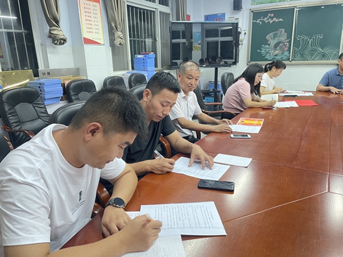 1694133863345326.jpg ce0e7db5493e53a2331e259d4a115c7.jpg