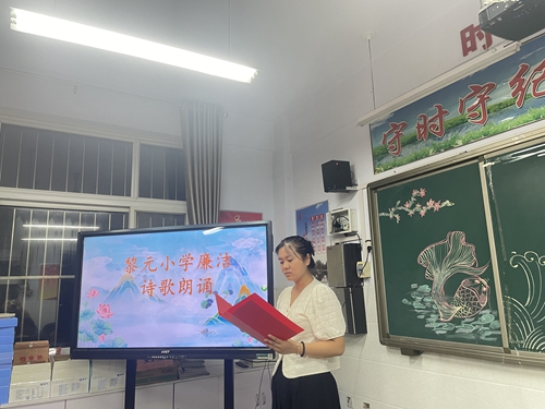 1694133887226827.jpg 6628fa67d5b4d483b5b237c571bc6e2.jpg