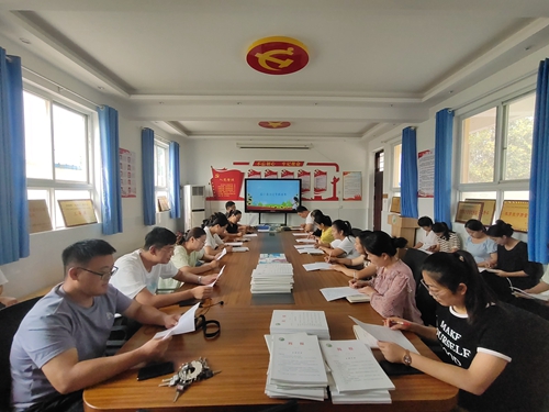 1694134153647929.jpg 图19.jpg