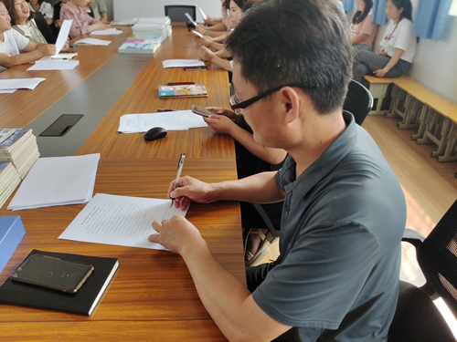 1694134203322570.jpg 图20.jpg