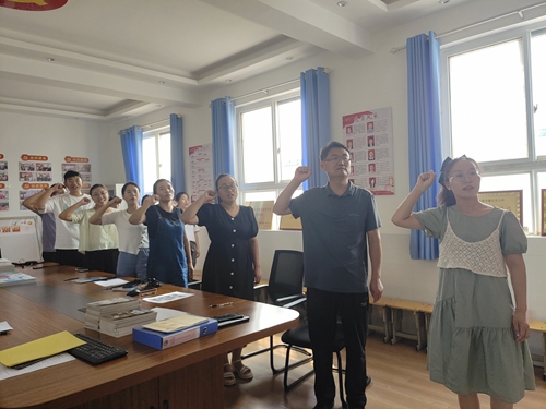 1694134247730088.jpg 图25.jpg