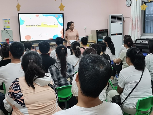 1694134667849040.jpg 665eee254cf35f0ab2d4fb8eee36a6b.jpg