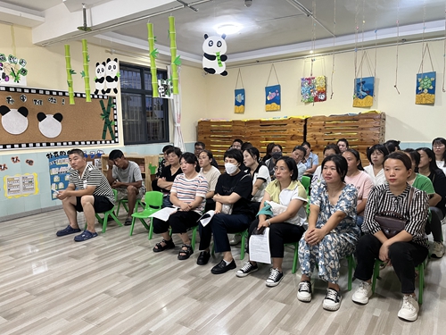 1694134684154159.jpg 08acb8104d9d6c10a5038843ef8013c.jpg