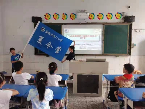 1694135339362214.jpg 微信图片_20230907201716.jpg