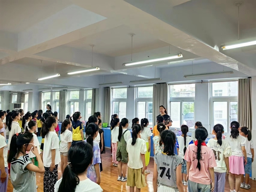 1694135641418627.jpg 微信图片_20230907213245.jpg