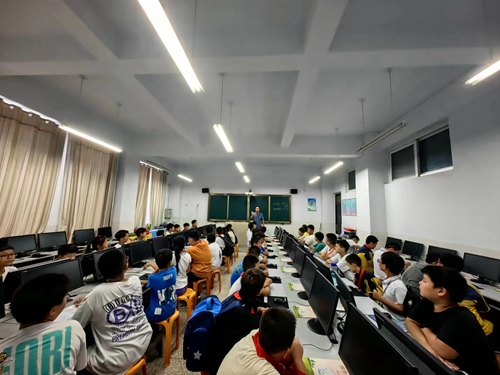 1694135658292675.jpg 微信图片_20230907213117 (1).jpg