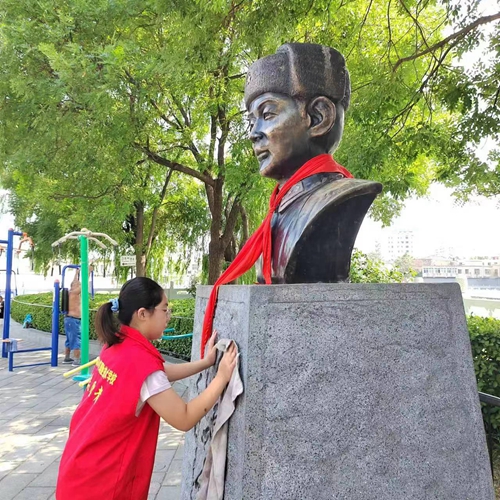 1694136351867307.jpg 微信图片_20230907201745.jpg