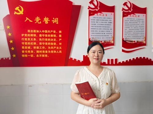 1694138450431186.jpg 123.jpg