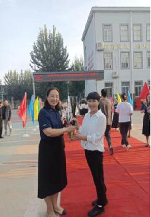 1694140890760737.jpg file0003.jpg