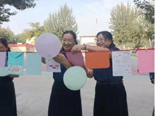 1694140914660478.jpg file0005.jpg