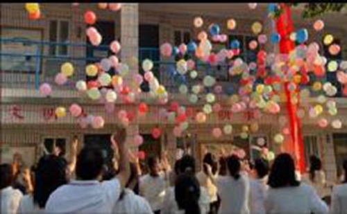 1694140938354385.jpg file0007.jpg