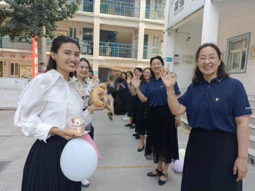 1694140964600663.jpg file0014.jpg