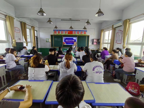 1694141351462361.jpg 1.jpg