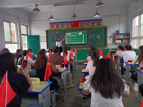 1694141380736119.jpg 3.jpg