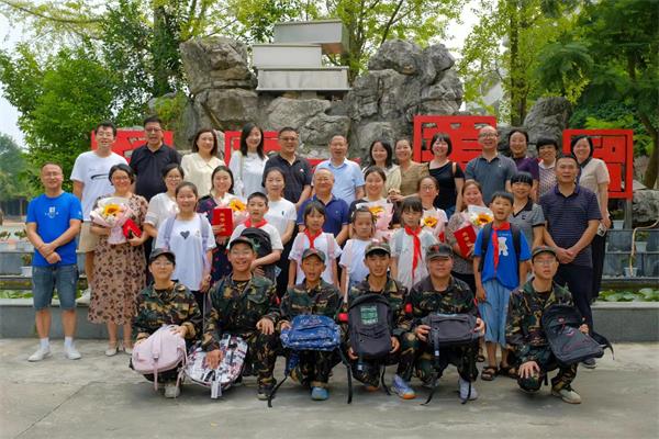 1694148815631689.jpg 微信图片_20230908124454.jpg